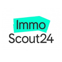 ImmoScout24 - Wohnen am alten Flughafen in Gießen