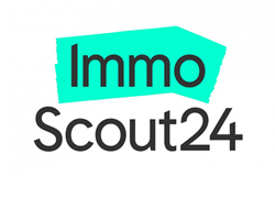 ImmoScout24 - Wohnen in der Grube Königsberg in Biebertal